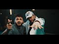 Tzanca Uraganu Denis Ramniceanu Ia De Aici Macinici Video Oficial