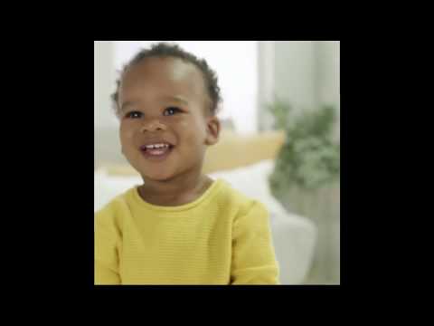 Fisher-Price Laugh & Learn 3-in-1 Smart Car - Smyths...