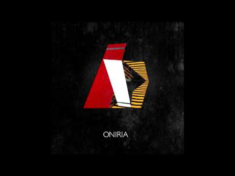 ONIRIA [FULL ALBUM] (2016)