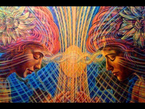 15 NAHUAL KAAN - neu