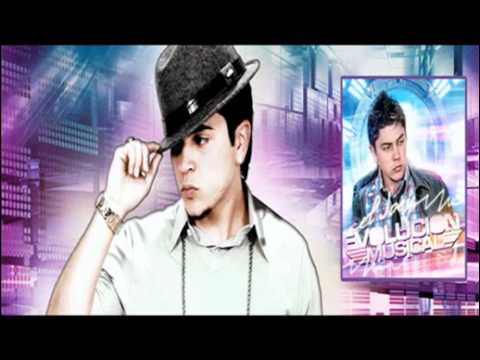 Hagamos El Amor - El Joey