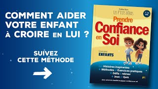 Video Éditions Hisaé - 5
