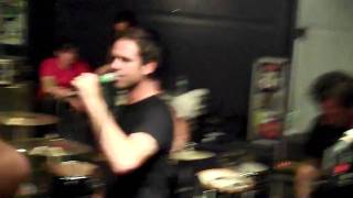 Abc No Rio Benefit Born Free The Bouncing Souls