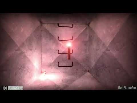 Nightmare House: The Original Mod (ITA) - Capitolo 5: Segnale perso