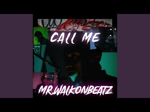 What U Need (feat. OneWay Mac 11)