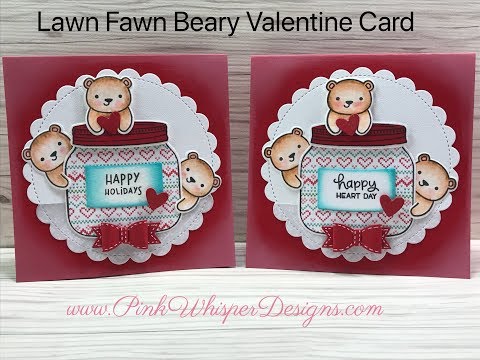download lagu mp3 mp4 Beary Best Friends Craft Show 2019, download lagu Beary Best Friends Craft Show 2019 gratis, unduh video klip Beary Best Friends Craft Show 2019