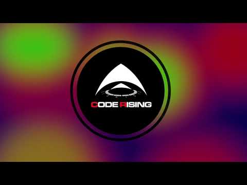 Code Rising vs. ATF - Into Darkness