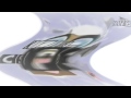 Klasky Csupo Feels Dizzy
