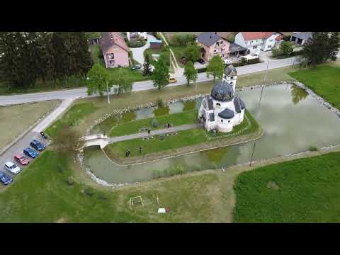 Pribić  - 30.4.2022.