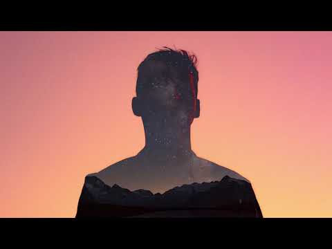 Aaron The Baron   VOICES IN MY HEAD