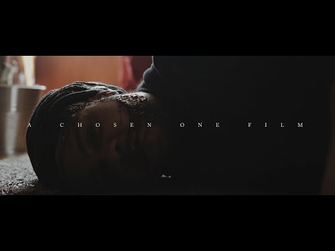 MartyP ft Arch Bishop "Shit done Changed" | Shot By:@chosen1films