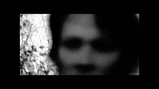 The Galan Pixs - Komakino
