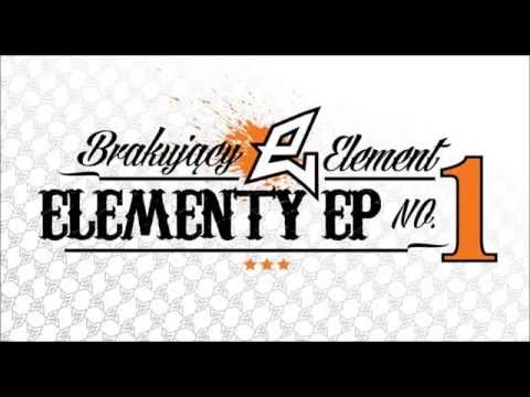 Brakujący Element - Lepszy Świat Remix Jendras