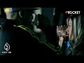 Videoklip Nicky Jam - Voy a Beber s textom piesne