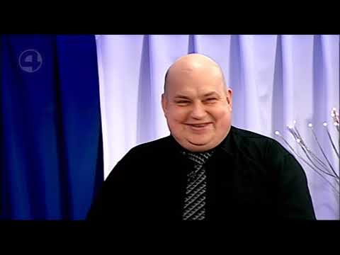 Спортивный туризм