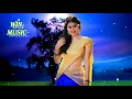 கடலைன்னா கடலை இவ கரிசாக்காட்டு KADALAINNA KADA