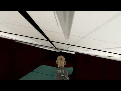 Cygnus on jump_murus_b3 - 07:09.524