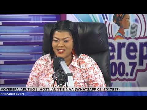 My deceased husband family don't want me to enter into his house 29-9-2021