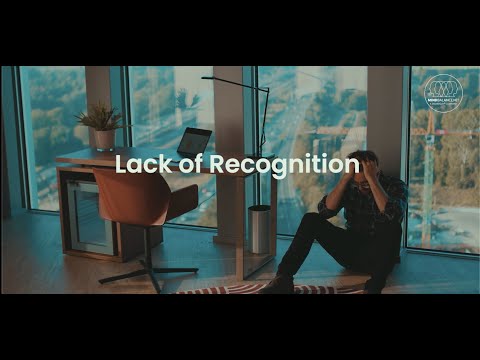 Lack of Recognition – Hundreds of free videos