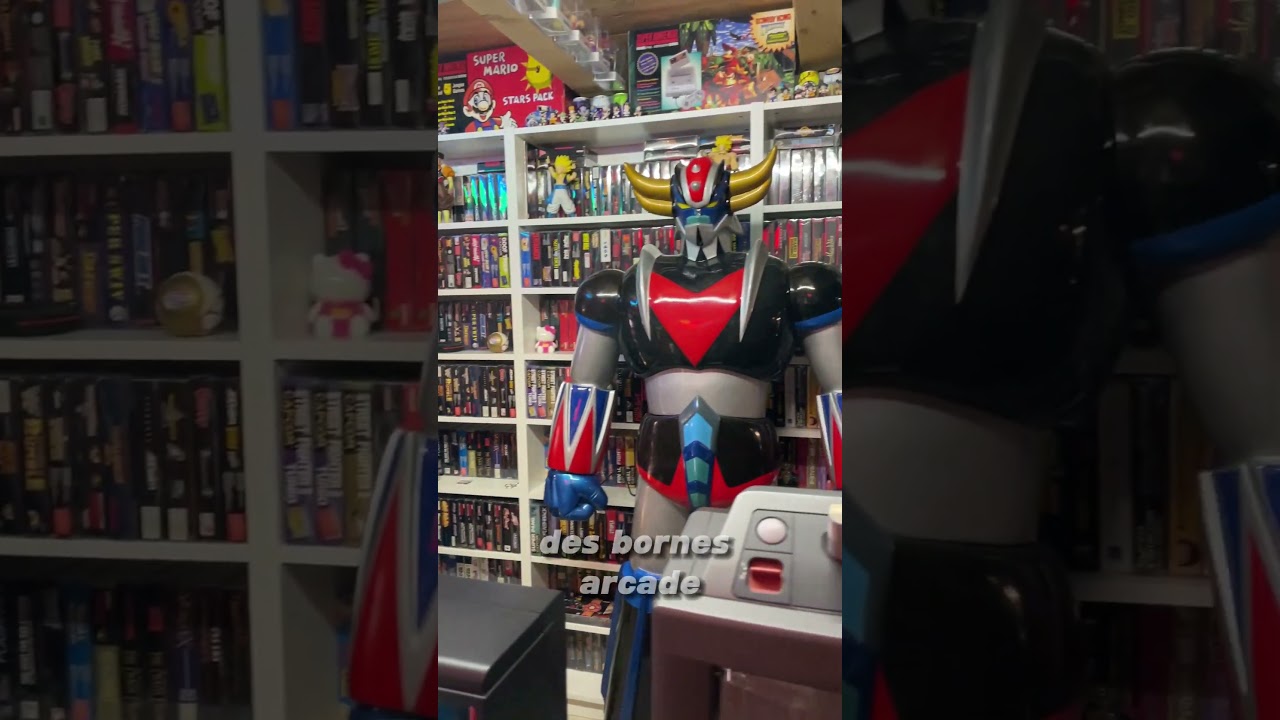 YouTube Short thumbnail