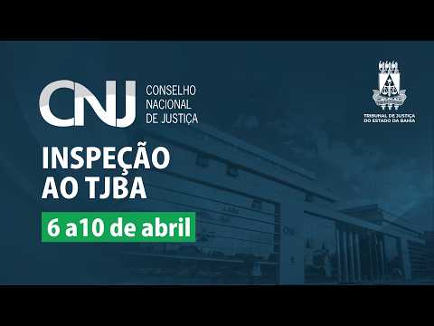 Tribunal de Justiça do Estado da Bahia