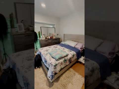 2 Beds 2 Baths - Boston - East Boston - Orient Heights
