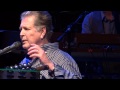 Brian Wilson-Good Vibrations-Westbury,NY-October ...