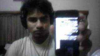 preview picture of video 'HOW TO ACTIVATE iOS 5 BETA , iOS 5 DOWNLOAD WORKING IPHONE'