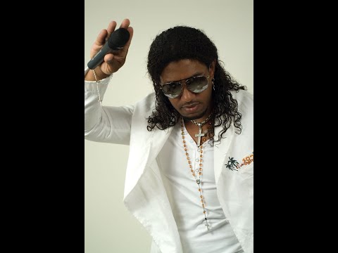 Djenio Semedo - Tora Santiago ( Oficial Vídeo ) 2004