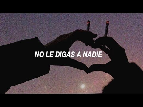 Aventura: MI CORAZONCITO ♡ LETRA