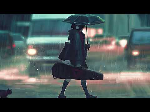 [FREE] Emotional Electric Guitar loop kit