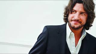 Manuel Carrasco - Tenía Que Decirlo