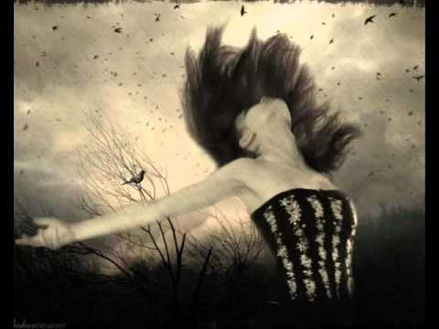 Sometimes love is letting go - Suzi Quatro