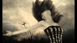 Sometimes love is letting go - Suzi Quatro