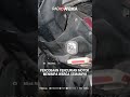 Home 19 Video thumbnail