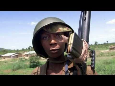 Chair à Canon - chanson originale