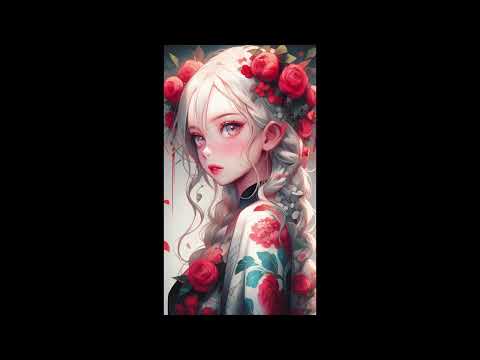 AITO - AI image generator