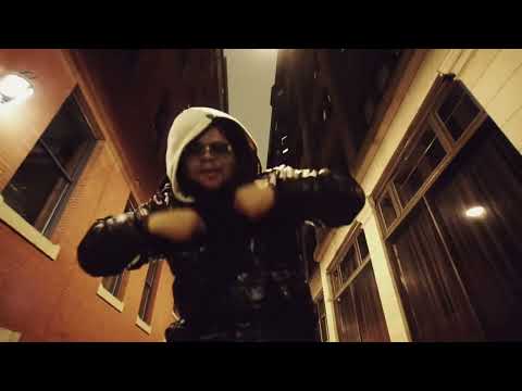 JJ MEJIA FREESTYLE WENDY @bigtfilmz8948