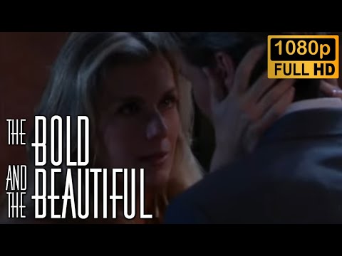 Bold and the Beautiful - 2006 (S19 E179) FULL EPISODE 4819