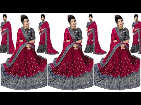 download lagu mp3 mp4 Indian Sarees Online, download lagu Indian Sarees Online gratis, unduh video klip Indian Sarees Online