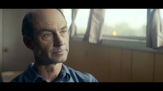 Darin Cooper 2021 Demo Reel video