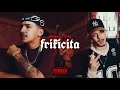 Ursaru x Bote - Frikicita | Official Video
