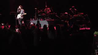 JJY X DRUG RESTAURANT [BJR] - Alibi [Puerto Rico 10/21/2018] (9)