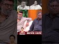 மக்களை பயமுறுத்தி பணம் சம்பாதிக்கிற�