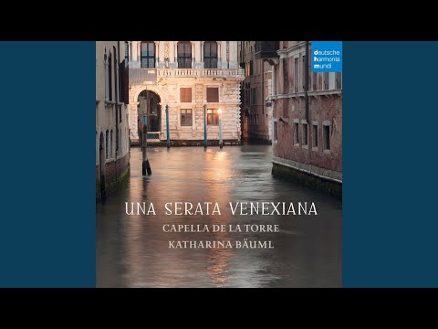 Video thumbnail for Domine ad adiuvandum