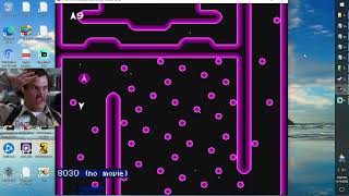 irritating ship NES RTA 5:02.13