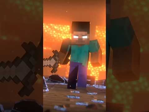 EMOZ GAMING - Minecraft VS Other Games Battle #shorts #minecraft #viral #trend