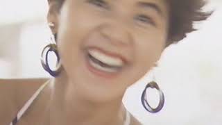 【第934回】爆裂レースクイーン