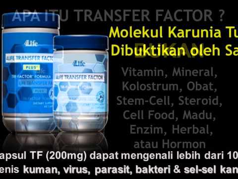 Membeli exciter untuk tindakan cepat dari wanita di Krasnodar Tablet murah untuk potensi