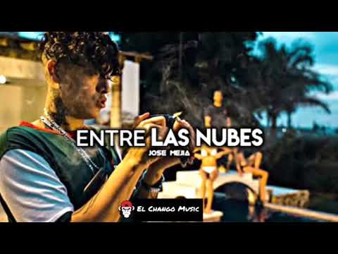 download lagu mp3 mp4 Trap Corridos, download lagu Trap Corridos gratis, unduh video klip Trap Corridos